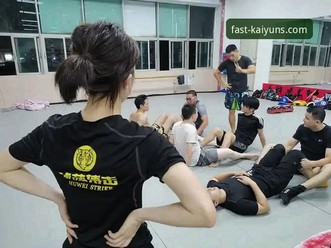 kaiyun体育平台新版本使用指南：从登录到竞猜的完整操作手册