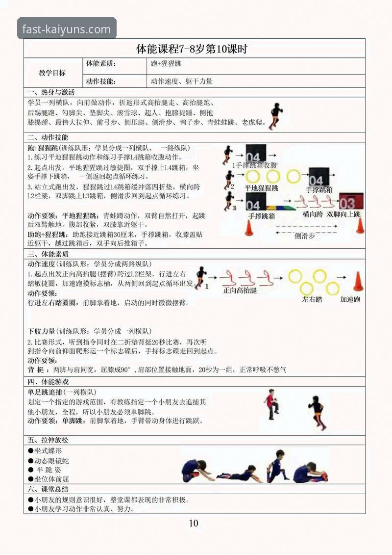 kaiyun体育平台完整使用指南：从入门到精通的全方位解析